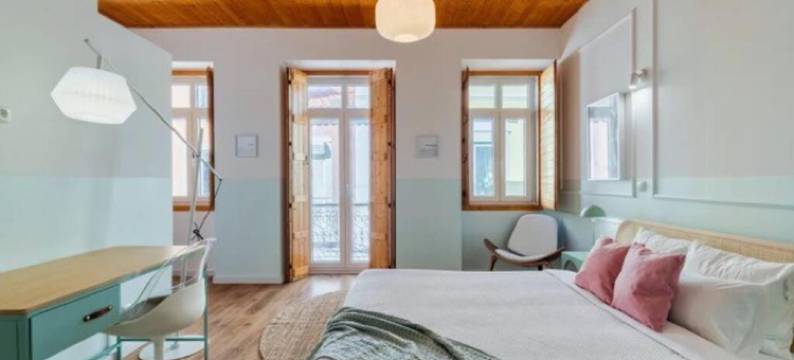 GuestReady - Casa Karolina II图片