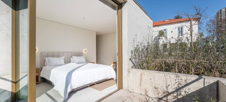 GuestReady - DPV GuestHouse - Apart 6图片