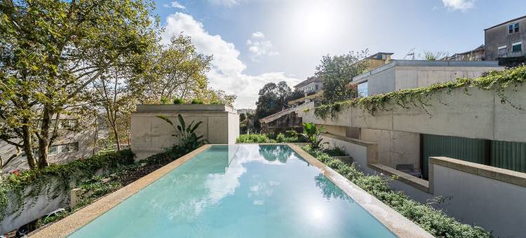 GuestReady - DPV GuestHouse - Apart 6图片