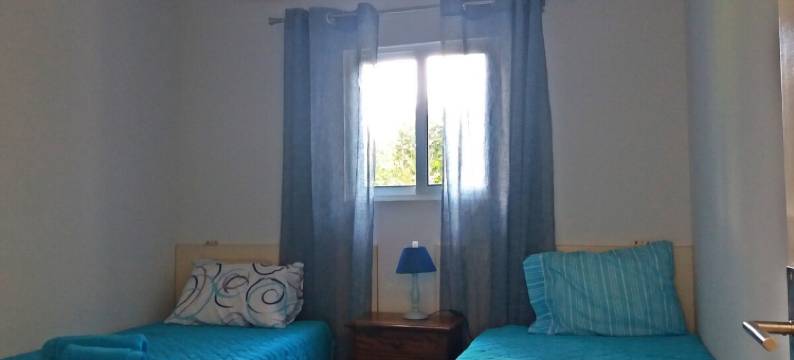 GuestReady - Ninho do Cedro图片