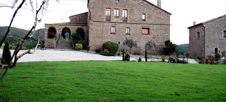 Apartment in Spain near Scenic Mountains图片