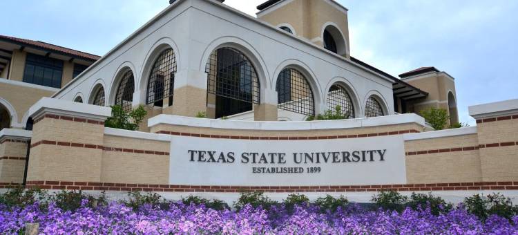 西方1924豪华阁楼(Western 1924 Luxury Lofts)图片