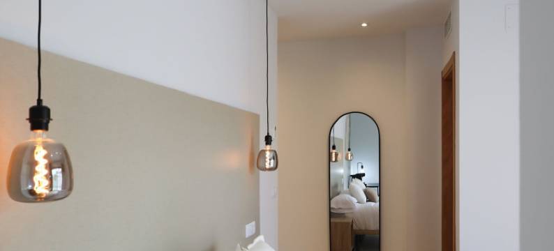 TAYP 纳瓦尔莫拉尔(TAYP Navalmoral)图片