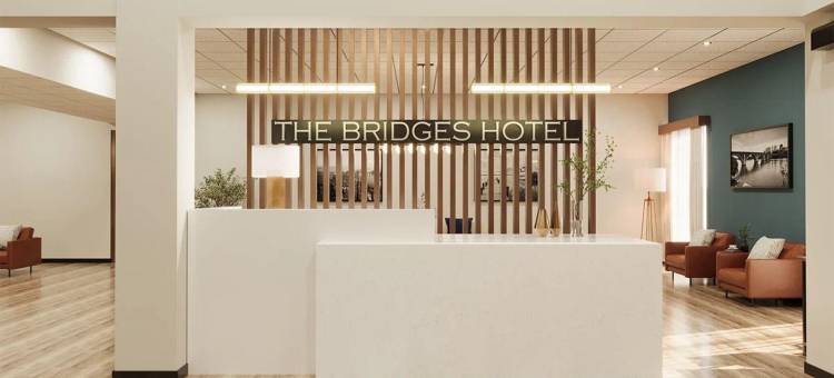 Super 8 by Wyndham Natchez图片