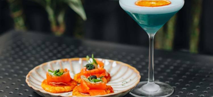 宜必思里加中心酒店(Ibis Riga Centre)图片