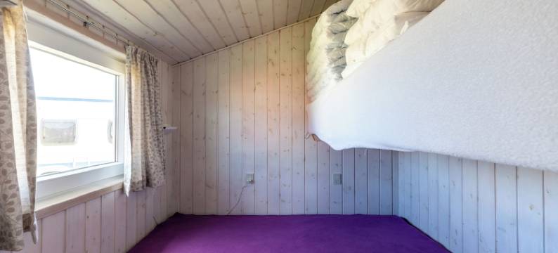 勒默家庭露营地(Rømø Familiecamping)图片