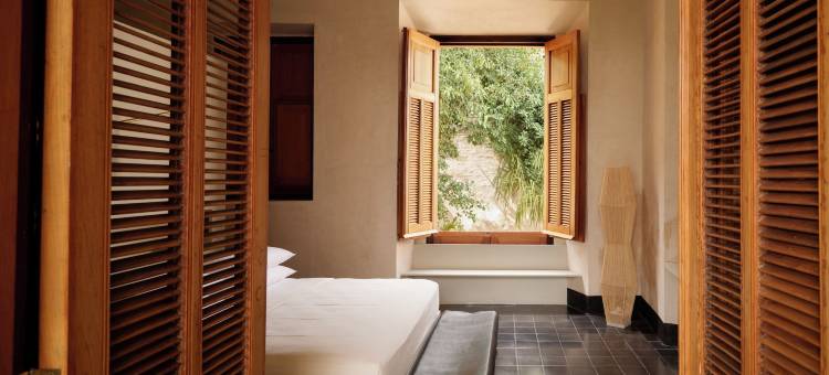 Hotel Sevilla, a Member of Design Hotels图片