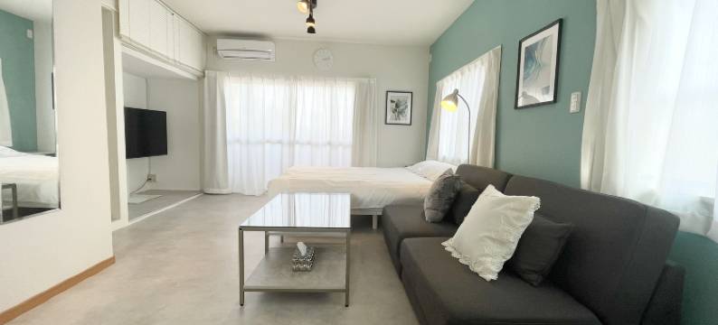 Marine Amkusa 2gokyo图片