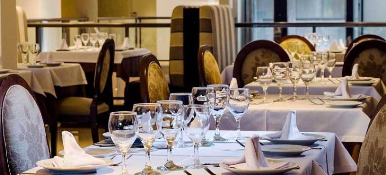 Days Inn by Wyndham Sierra de la Ventana图片