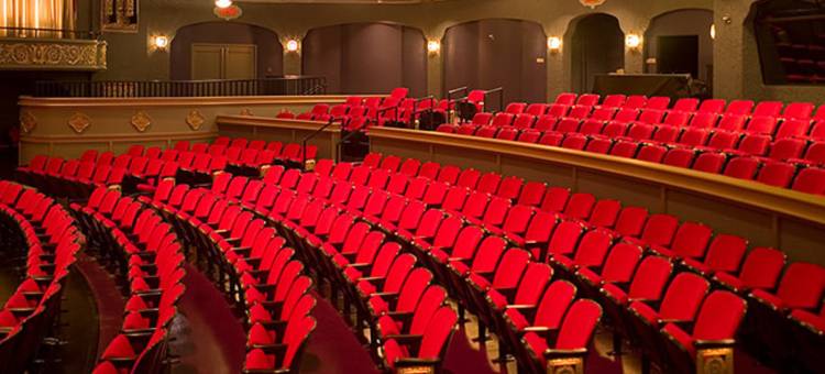 麦迪逊中心智选假日酒店及套房(Holiday Inn Express & Suites MADISON CENTRAL by IHG)图片