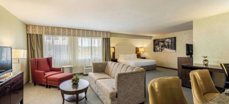 达克斯酒店(Hotel Dax)图片