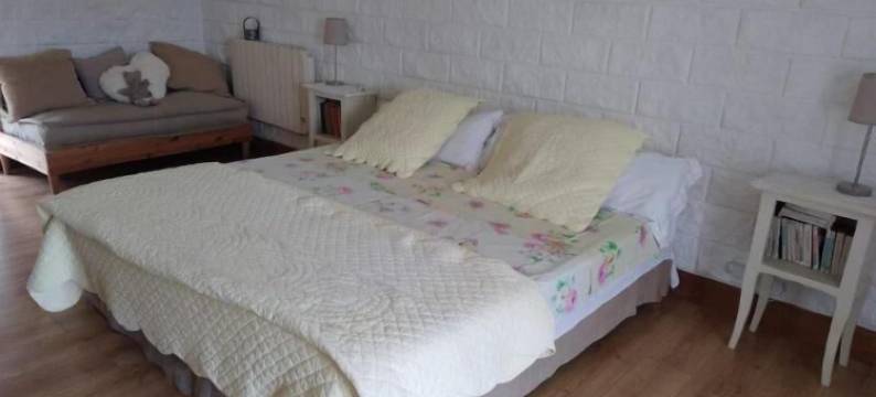 克洛斯贝尔丹(Le Clos Beldane)图片