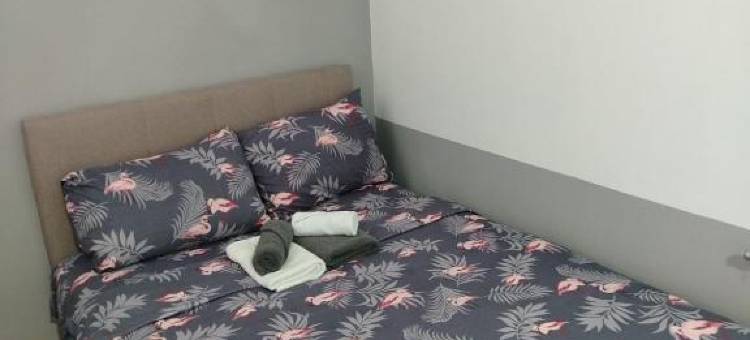 Luks Apartman Jugi Free Public Parking图片