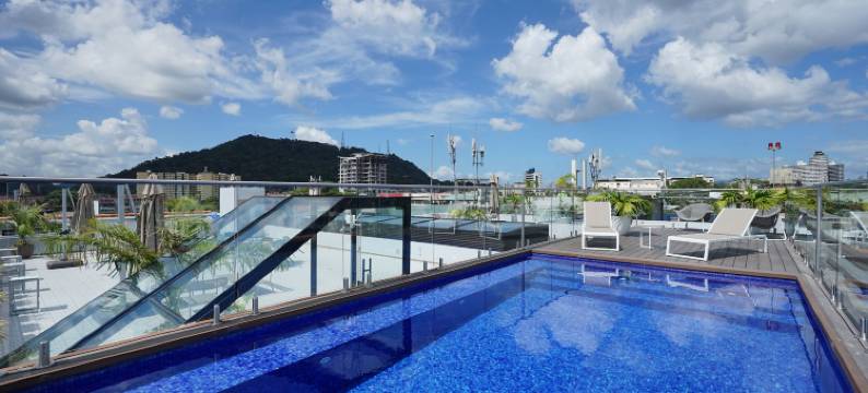 Wynwood House旗下的La Cuadra(La Cuadra by Wynwood House)图片