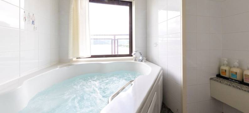 贝尔马雷酒店(Hotel Bellmare)图片