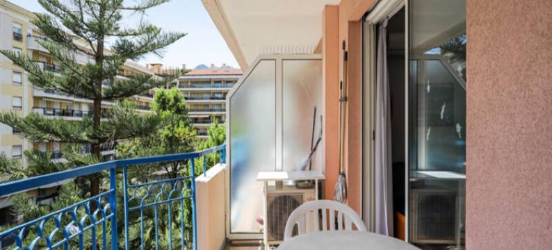 Studio 5 people - Comfort图片