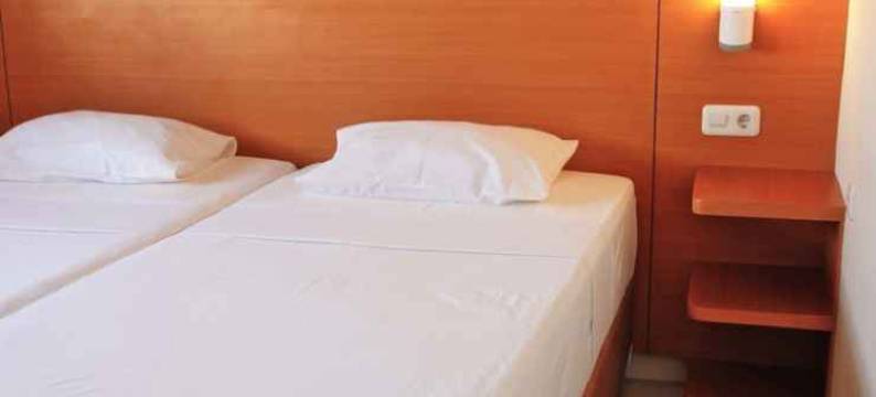 Family Guest House Kupang Baru图片