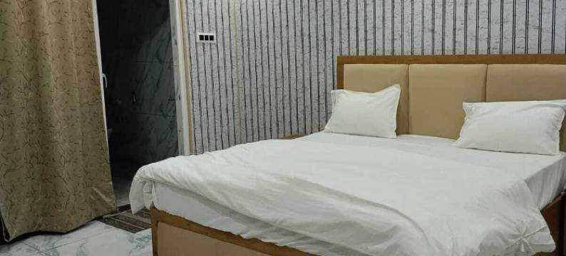 皇家结酒店(Hotel The Royal Knot)图片