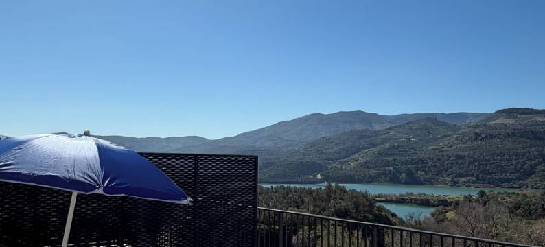 CASA LA PERLA 珍珠之家(CASA LA PERLA)图片