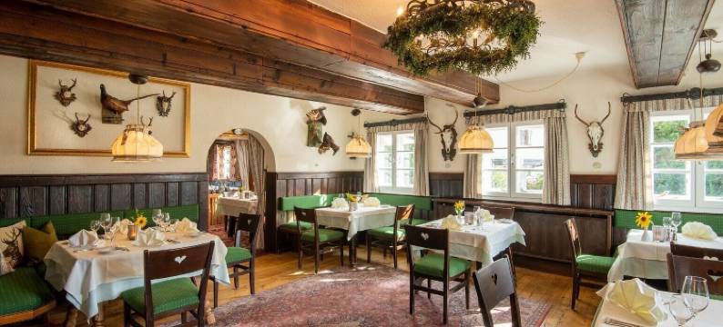 普沃若塞门维特酒店(Thermenwelt Hotel Pulverer)图片