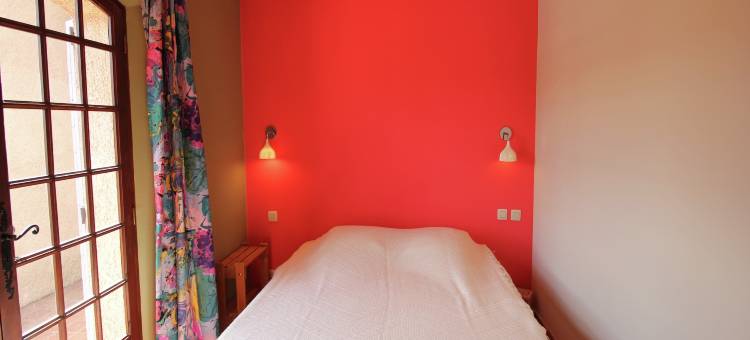 Villa in Salernes with Private Pool & Garden图片