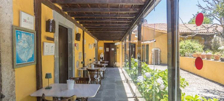 GuestReady - Las Calas 8 Double Room Gerbera图片