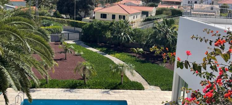 GuestReady - A delightful stay in Porto Santo图片