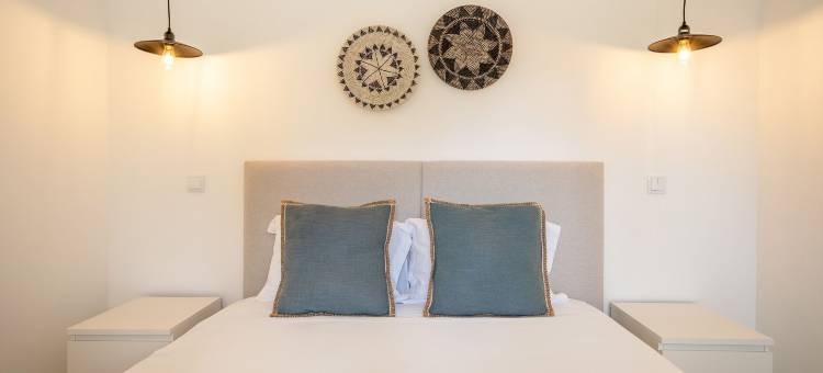 GuestReady - Casa do Jacarandá图片