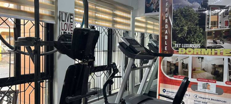 联排别墅 Oak Kegama Residences(Townhouse Oak Kegama Residences)图片