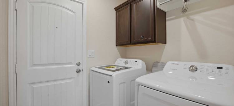 企业住房 - 米德兰TX - ACOMM(Corporate Housing - Midland TX - ACOMM)图片