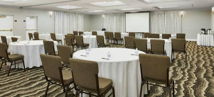 Staybridge Suites 奥兰多南(Staybridge Suites ORLANDO AIRPORT SOUTH by IHG)图片