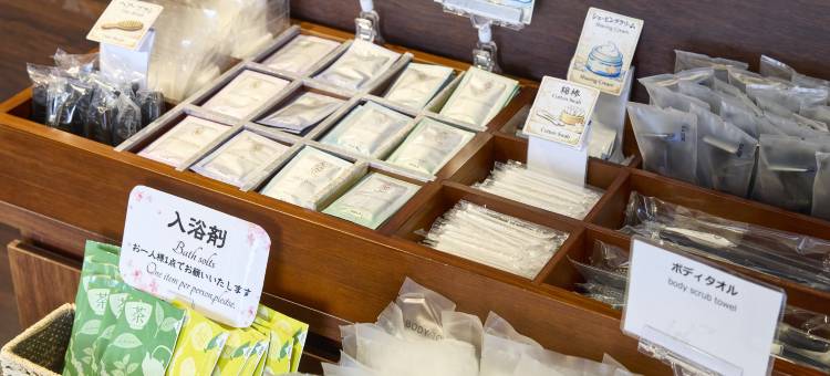 静铁Prezio酒店-静冈站南(Shizutetsu Hotel Prezio Shizuoka Ekinan)图片