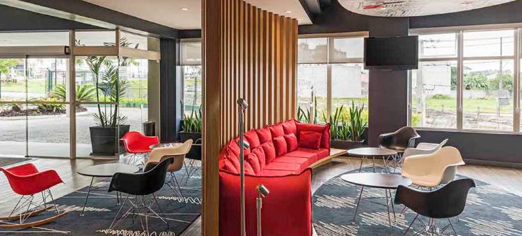 迪卡尔布附近的罗谢尔贝斯特韦斯特套房酒店(Best Western Rochelle Inn  Suites near DeKalb)图片