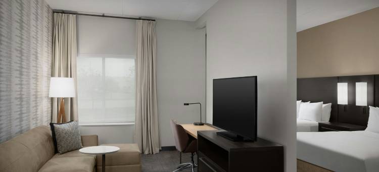Residence Inn 酒店肯伍德辛辛那提(Residence Inn Kenwood)图片