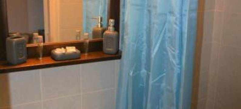 Kalavasos View Traditional Apartments图片