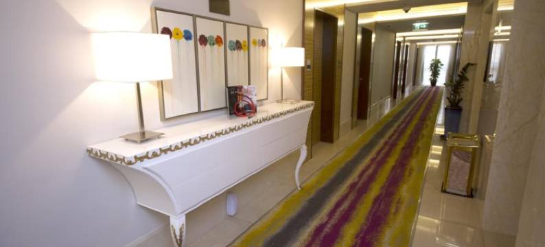 贝斯特韦斯特优质珍珠溪酒店(Best Western Plus Pearl Creek)图片