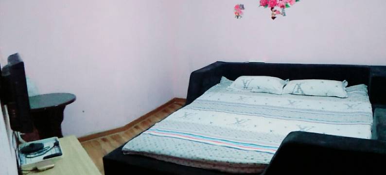 青岛馥铃嘉宾馆图片