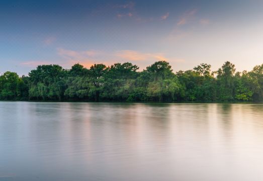 Four Seasons Hotel Austin Hotel Overview