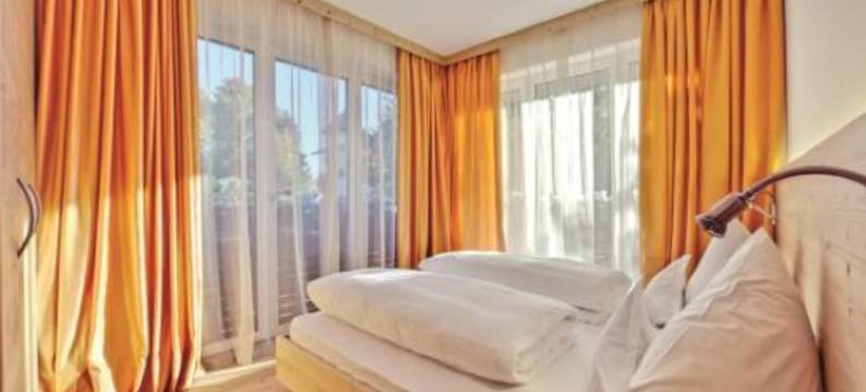 斯特耐尔霍夫酒店(Hotel Sittnerhof)图片