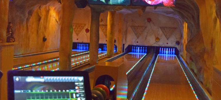 Recreatiepark de Boshoek图片