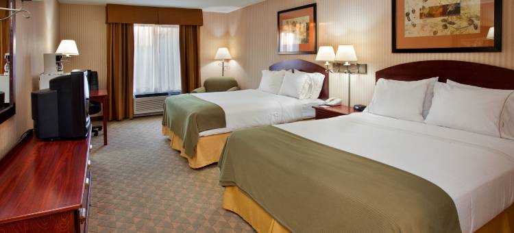 Spark by Hilton Lansing图片