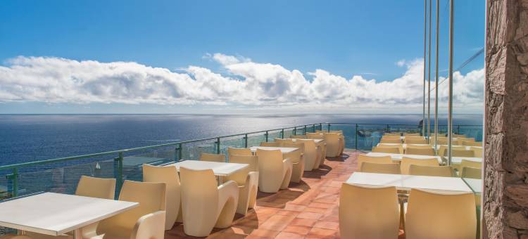 莫甘公主酒店度假村和海滩俱乐部-全包式(Mogan Princess & Beach Club)图片