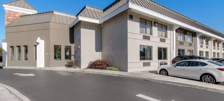 汉娜酒店(Hotel Hanna)图片