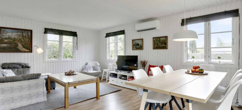 🌞 Big Renovated Cottage with Soul and Love 🌞图片