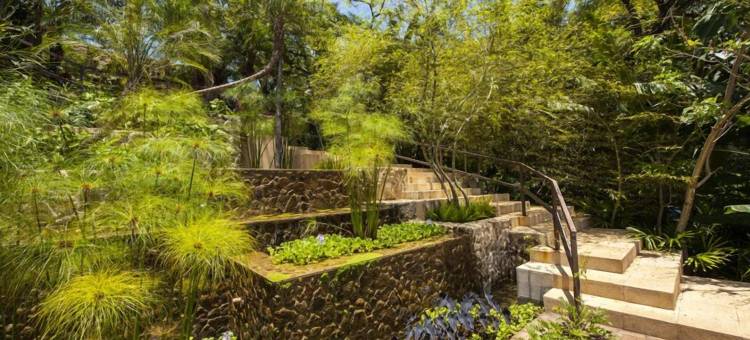 TW 古茵贝行政套房酒店(TW Guaimbê Exclusive Suítes)图片