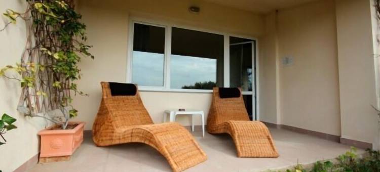 阿夸维瓦休闲酒店(Relax Hotel Acquaviva - Tuscany Hills)图片
