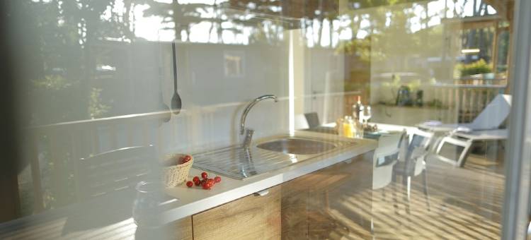 胡公园信天翁村(hu Park Albatros Village)图片