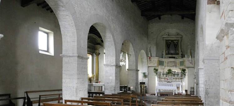 卡斯特罗迪斯帕特纳度假酒店及水疗中心(Castello di Spaltenna Exclusive Resort & Spa)图片