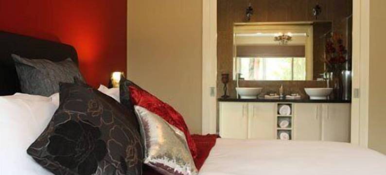 3王民宿(3 Kings Bed and Breakfast)图片