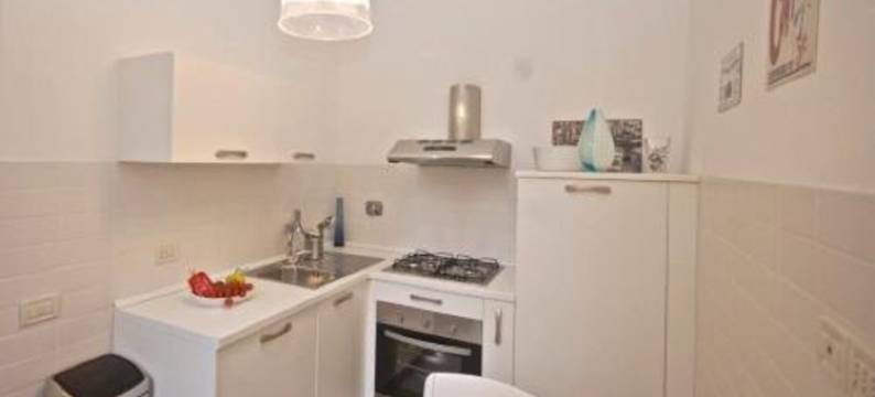 房子与城市 - 罗马公寓(House & the City - Apartments in Rome)图片